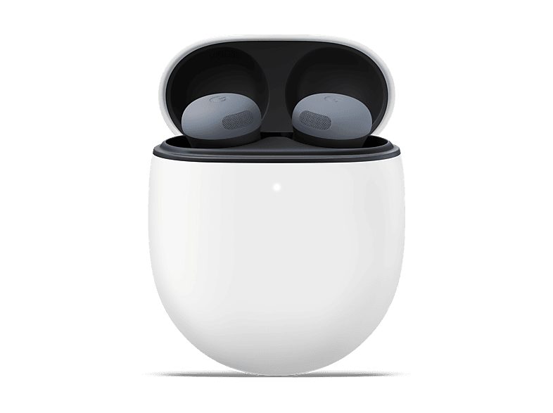 1:auriculares-true-wireless-google-pixel-buds-pro-2-autonomia-48-h-chip-tensor-a1-cancelacion-de-ruido-activa-piedra-lunar-1.jpg|2:auriculares-true-wireless-google-pixel-buds-pro-2-autonomia-48-h-chip-tensor-a1-cancelacion-de-ruido-activa-piedra-lunar-2.j