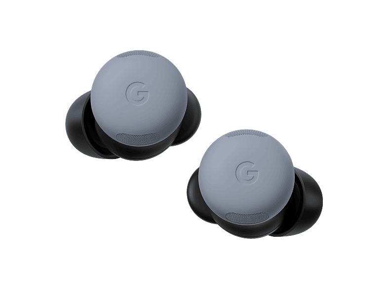 1:auriculares-true-wireless-google-pixel-buds-pro-2-autonomia-48-h-chip-tensor-a1-cancelacion-de-ruido-activa-piedra-lunar-1.jpg|2:auriculares-true-wireless-google-pixel-buds-pro-2-autonomia-48-h-chip-tensor-a1-cancelacion-de-ruido-activa-piedra-lunar-2.j