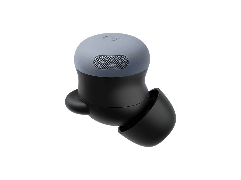 1:auriculares-true-wireless-google-pixel-buds-pro-2-autonomia-48-h-chip-tensor-a1-cancelacion-de-ruido-activa-piedra-lunar-1.jpg|2:auriculares-true-wireless-google-pixel-buds-pro-2-autonomia-48-h-chip-tensor-a1-cancelacion-de-ruido-activa-piedra-lunar-2.j