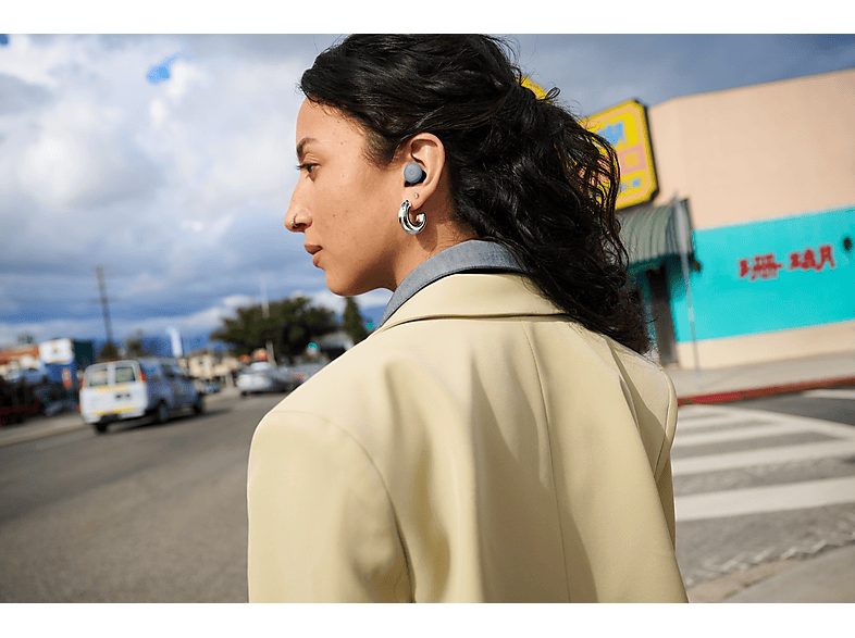 1:auriculares-true-wireless-google-pixel-buds-pro-2-autonomia-48-h-chip-tensor-a1-cancelacion-de-ruido-activa-piedra-lunar-1.jpg|2:auriculares-true-wireless-google-pixel-buds-pro-2-autonomia-48-h-chip-tensor-a1-cancelacion-de-ruido-activa-piedra-lunar-2.j