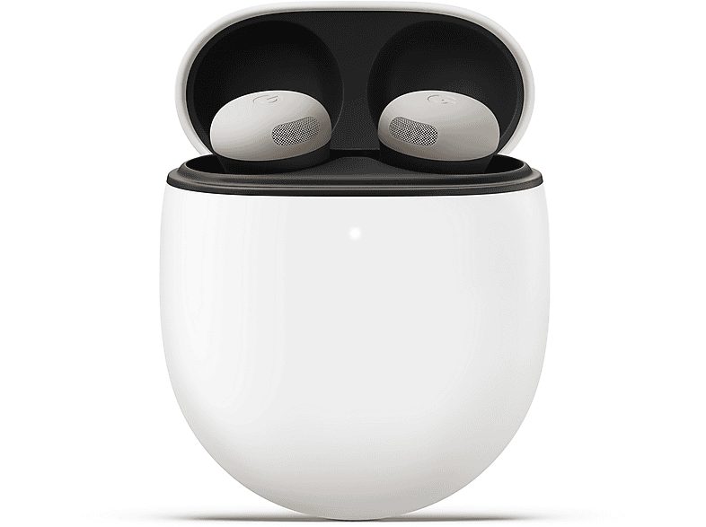 1:auriculares-true-wireless-google-pixel-buds-pro-2-autonomia-48-h-chip-tensor-a1-cancelacion-de-ruido-activa-porcelana-1.jpg|2:auriculares-true-wireless-google-pixel-buds-pro-2-autonomia-48-h-chip-tensor-a1-cancelacion-de-ruido-activa-porcelana-2.jpg|3:a