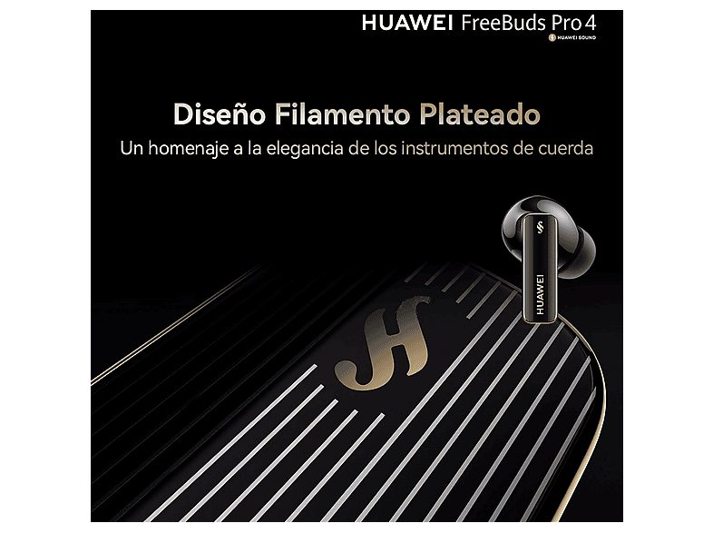 1:auriculares-true-wireless-huawei-freebuds-pro-4-33h-autonomia-cancelacion-de-ruido-doble-conexion-blanco-1.jpg|2:auriculares-true-wireless-huawei-freebuds-pro-4-33h-autonomia-cancelacion-de-ruido-doble-conexion-blanco-2.jpg|3:auriculares-true-wireless-h