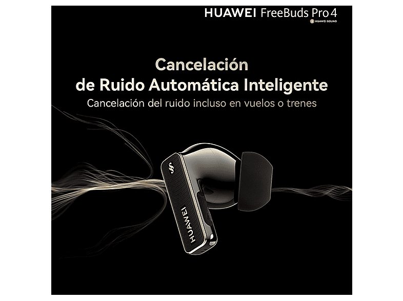 1:auriculares-true-wireless-huawei-freebuds-pro-4-33h-autonomia-cancelacion-de-ruido-doble-conexion-blanco-1.jpg|2:auriculares-true-wireless-huawei-freebuds-pro-4-33h-autonomia-cancelacion-de-ruido-doble-conexion-blanco-2.jpg|3:auriculares-true-wireless-h