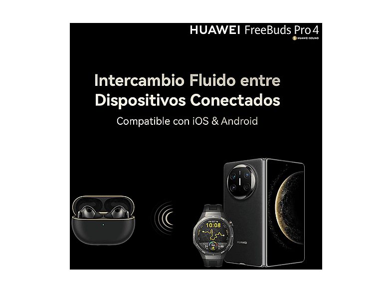 1:auriculares-true-wireless-huawei-freebuds-pro-4-33h-autonomia-cancelacion-de-ruido-doble-conexion-blanco-1.jpg|2:auriculares-true-wireless-huawei-freebuds-pro-4-33h-autonomia-cancelacion-de-ruido-doble-conexion-blanco-2.jpg|3:auriculares-true-wireless-h