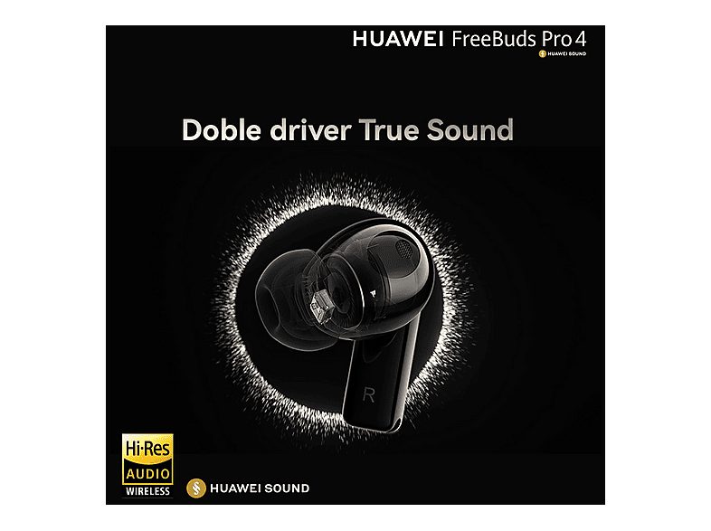 1:auriculares-true-wireless-huawei-freebuds-pro-4-33h-autonomia-cancelacion-de-ruido-doble-conexion-blanco-1.jpg|2:auriculares-true-wireless-huawei-freebuds-pro-4-33h-autonomia-cancelacion-de-ruido-doble-conexion-blanco-2.jpg|3:auriculares-true-wireless-h