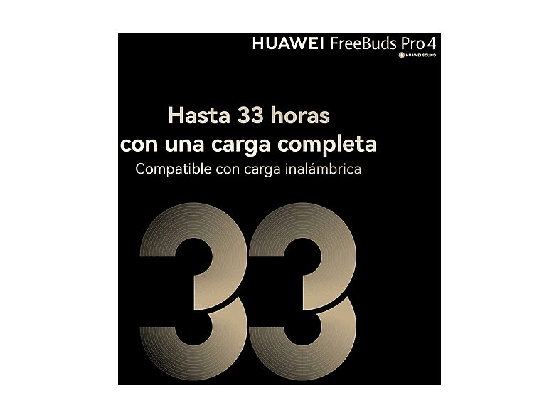 1:auriculares-true-wireless-huawei-freebuds-pro-4-33h-autonomia-cancelacion-de-ruido-doble-conexion-blanco-1.jpg|2:auriculares-true-wireless-huawei-freebuds-pro-4-33h-autonomia-cancelacion-de-ruido-doble-conexion-blanco-2.jpg|3:auriculares-true-wireless-h