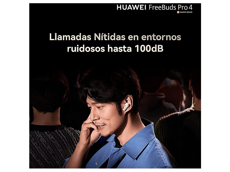 1:auriculares-true-wireless-huawei-freebuds-pro-4-33h-autonomia-cancelacion-de-ruido-doble-conexion-blanco-1.jpg|2:auriculares-true-wireless-huawei-freebuds-pro-4-33h-autonomia-cancelacion-de-ruido-doble-conexion-blanco-2.jpg|3:auriculares-true-wireless-h