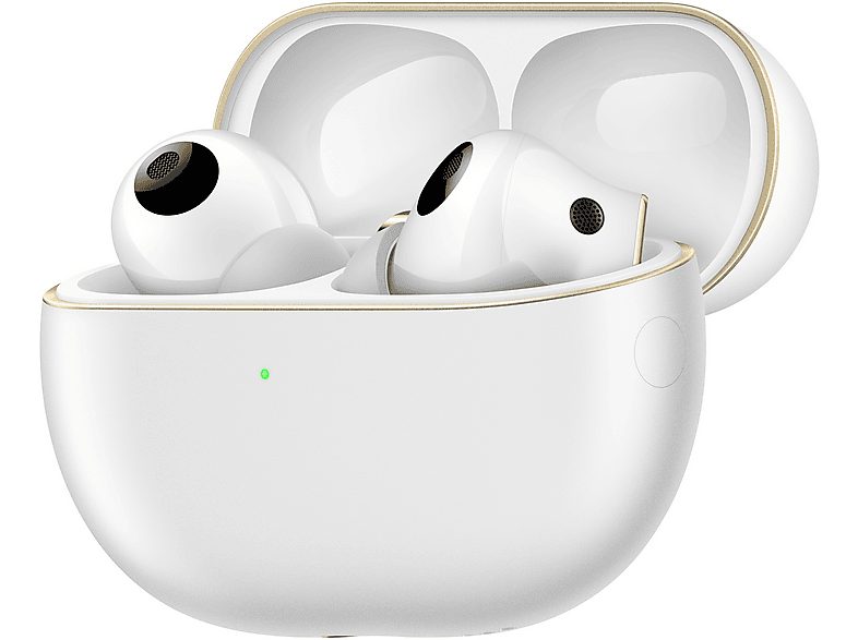 1:auriculares-true-wireless-huawei-freebuds-pro-4-33h-autonomia-cancelacion-de-ruido-doble-conexion-blanco-1.jpg|2:auriculares-true-wireless-huawei-freebuds-pro-4-33h-autonomia-cancelacion-de-ruido-doble-conexion-blanco-2.jpg|3:auriculares-true-wireless-h