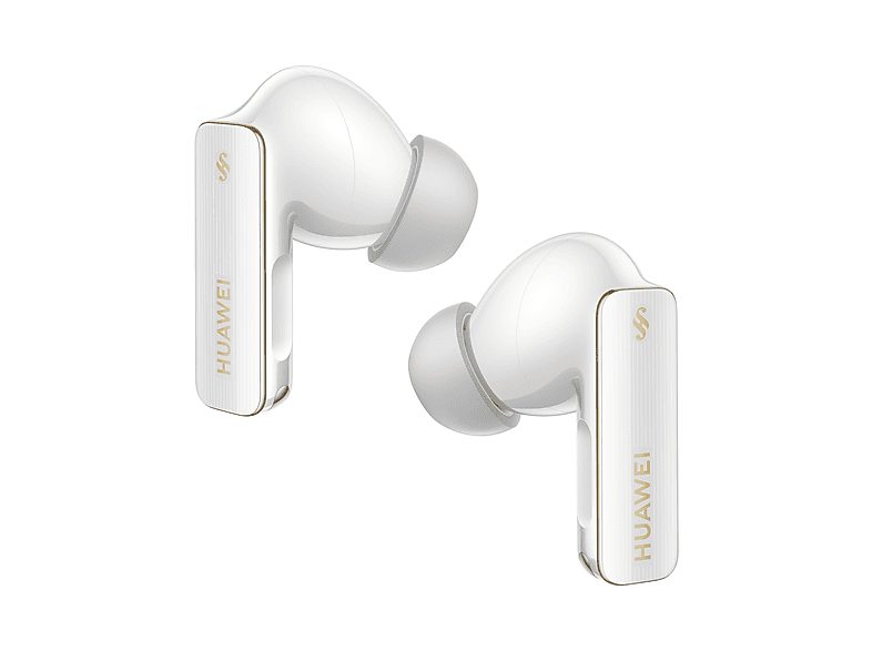 1:auriculares-true-wireless-huawei-freebuds-pro-4-33h-autonomia-cancelacion-de-ruido-doble-conexion-blanco-1.jpg|2:auriculares-true-wireless-huawei-freebuds-pro-4-33h-autonomia-cancelacion-de-ruido-doble-conexion-blanco-2.jpg|3:auriculares-true-wireless-h