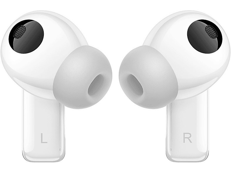 1:auriculares-true-wireless-huawei-freebuds-pro-4-33h-autonomia-cancelacion-de-ruido-doble-conexion-blanco-1.jpg|2:auriculares-true-wireless-huawei-freebuds-pro-4-33h-autonomia-cancelacion-de-ruido-doble-conexion-blanco-2.jpg|3:auriculares-true-wireless-h