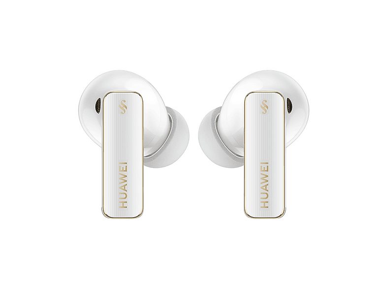 1:auriculares-true-wireless-huawei-freebuds-pro-4-33h-autonomia-cancelacion-de-ruido-doble-conexion-blanco-1.jpg|2:auriculares-true-wireless-huawei-freebuds-pro-4-33h-autonomia-cancelacion-de-ruido-doble-conexion-blanco-2.jpg|3:auriculares-true-wireless-h