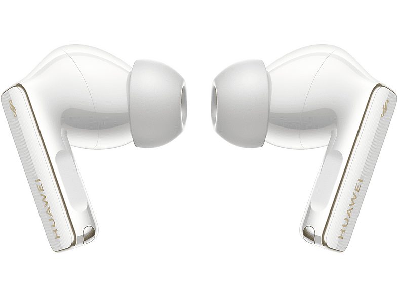 1:auriculares-true-wireless-huawei-freebuds-pro-4-33h-autonomia-cancelacion-de-ruido-doble-conexion-blanco-1.jpg|2:auriculares-true-wireless-huawei-freebuds-pro-4-33h-autonomia-cancelacion-de-ruido-doble-conexion-blanco-2.jpg|3:auriculares-true-wireless-h