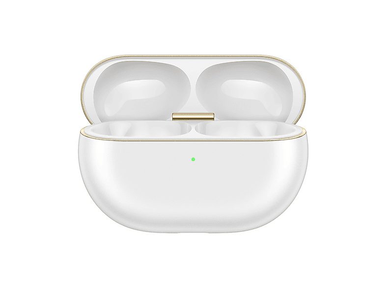 1:auriculares-true-wireless-huawei-freebuds-pro-4-33h-autonomia-cancelacion-de-ruido-doble-conexion-blanco-1.jpg|2:auriculares-true-wireless-huawei-freebuds-pro-4-33h-autonomia-cancelacion-de-ruido-doble-conexion-blanco-2.jpg|3:auriculares-true-wireless-h