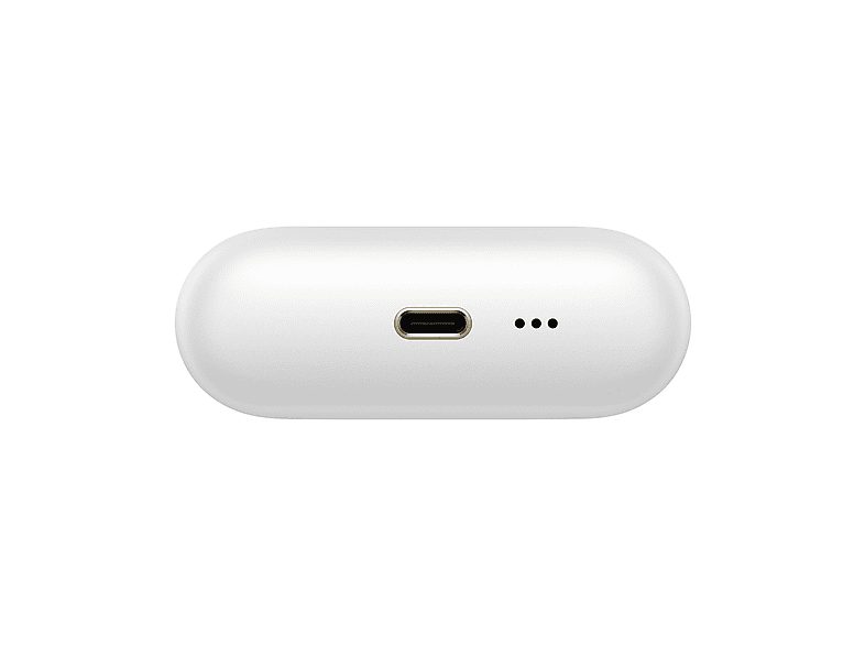 1:auriculares-true-wireless-huawei-freebuds-pro-4-33h-autonomia-cancelacion-de-ruido-doble-conexion-blanco-1.jpg|2:auriculares-true-wireless-huawei-freebuds-pro-4-33h-autonomia-cancelacion-de-ruido-doble-conexion-blanco-2.jpg|3:auriculares-true-wireless-h