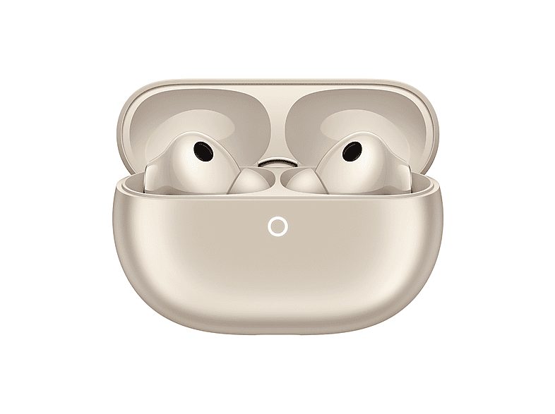 1:auriculares-true-wireless-huawei-freebuds-pro-5-autonomia-38h-cancelacion-de-ruido-bluetooth-ip57-arena-1.jpg|2:auriculares-true-wireless-huawei-freebuds-pro-5-autonomia-38h-cancelacion-de-ruido-bluetooth-ip57-arena-2.jpg|3:auriculares-true-wireless-hua