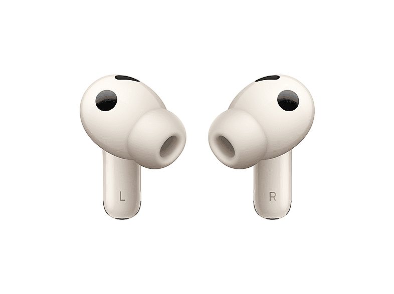 1:auriculares-true-wireless-huawei-freebuds-pro-5-autonomia-38h-cancelacion-de-ruido-bluetooth-ip57-arena-1.jpg|2:auriculares-true-wireless-huawei-freebuds-pro-5-autonomia-38h-cancelacion-de-ruido-bluetooth-ip57-arena-2.jpg|3:auriculares-true-wireless-hua