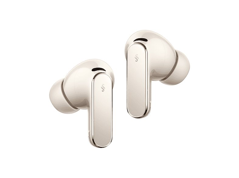 1:auriculares-true-wireless-huawei-freebuds-pro-5-autonomia-38h-cancelacion-de-ruido-bluetooth-ip57-arena-1.jpg|2:auriculares-true-wireless-huawei-freebuds-pro-5-autonomia-38h-cancelacion-de-ruido-bluetooth-ip57-arena-2.jpg|3:auriculares-true-wireless-hua