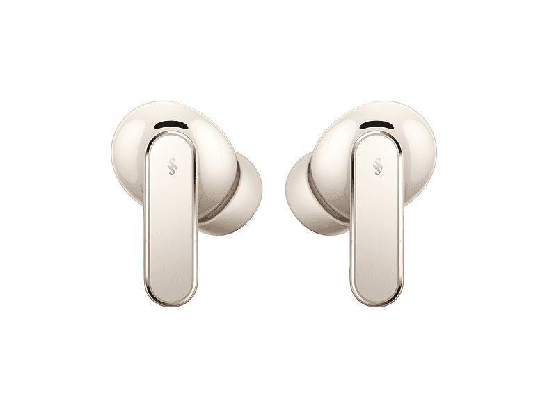 1:auriculares-true-wireless-huawei-freebuds-pro-5-autonomia-38h-cancelacion-de-ruido-bluetooth-ip57-arena-1.jpg|2:auriculares-true-wireless-huawei-freebuds-pro-5-autonomia-38h-cancelacion-de-ruido-bluetooth-ip57-arena-2.jpg|3:auriculares-true-wireless-hua