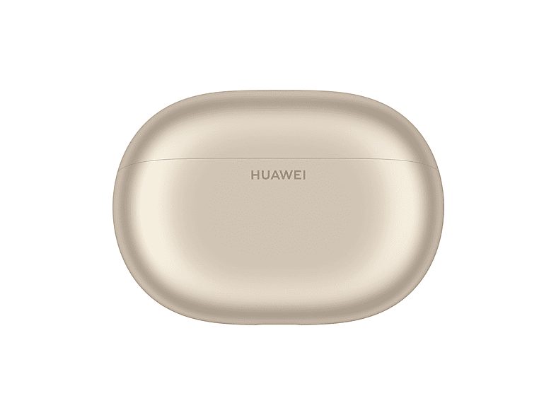 1:auriculares-true-wireless-huawei-freebuds-pro-5-autonomia-38h-cancelacion-de-ruido-bluetooth-ip57-arena-1.jpg|2:auriculares-true-wireless-huawei-freebuds-pro-5-autonomia-38h-cancelacion-de-ruido-bluetooth-ip57-arena-2.jpg|3:auriculares-true-wireless-hua