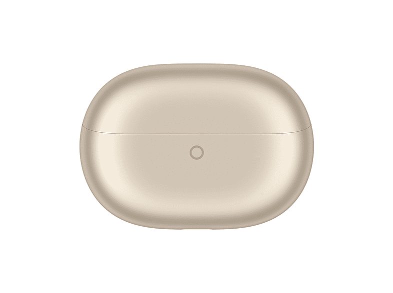 1:auriculares-true-wireless-huawei-freebuds-pro-5-autonomia-38h-cancelacion-de-ruido-bluetooth-ip57-arena-1.jpg|2:auriculares-true-wireless-huawei-freebuds-pro-5-autonomia-38h-cancelacion-de-ruido-bluetooth-ip57-arena-2.jpg|3:auriculares-true-wireless-hua