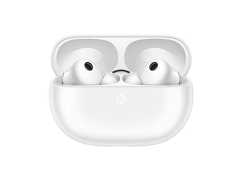 1:auriculares-true-wireless-huawei-freebuds-pro-5-autonomia-38h-cancelacion-de-ruido-bluetooth-ip57-blanco-1.jpg|2:auriculares-true-wireless-huawei-freebuds-pro-5-autonomia-38h-cancelacion-de-ruido-bluetooth-ip57-blanco-2.jpg|3:auriculares-true-wireless-h