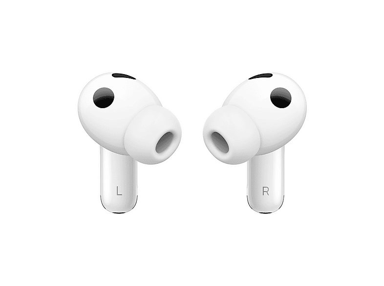 1:auriculares-true-wireless-huawei-freebuds-pro-5-autonomia-38h-cancelacion-de-ruido-bluetooth-ip57-blanco-1.jpg|2:auriculares-true-wireless-huawei-freebuds-pro-5-autonomia-38h-cancelacion-de-ruido-bluetooth-ip57-blanco-2.jpg|3:auriculares-true-wireless-h