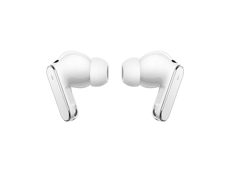 1:auriculares-true-wireless-huawei-freebuds-pro-5-autonomia-38h-cancelacion-de-ruido-bluetooth-ip57-blanco-1.jpg|2:auriculares-true-wireless-huawei-freebuds-pro-5-autonomia-38h-cancelacion-de-ruido-bluetooth-ip57-blanco-2.jpg|3:auriculares-true-wireless-h