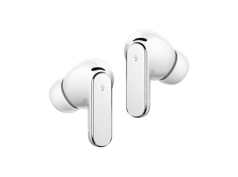1:auriculares-true-wireless-huawei-freebuds-pro-5-autonomia-38h-cancelacion-de-ruido-bluetooth-ip57-blanco-1.jpg|2:auriculares-true-wireless-huawei-freebuds-pro-5-autonomia-38h-cancelacion-de-ruido-bluetooth-ip57-blanco-2.jpg|3:auriculares-true-wireless-h