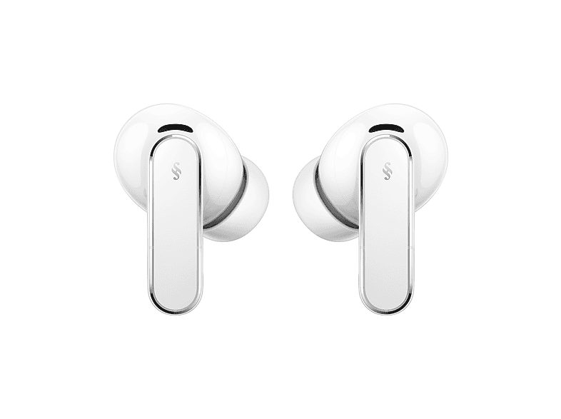 1:auriculares-true-wireless-huawei-freebuds-pro-5-autonomia-38h-cancelacion-de-ruido-bluetooth-ip57-blanco-1.jpg|2:auriculares-true-wireless-huawei-freebuds-pro-5-autonomia-38h-cancelacion-de-ruido-bluetooth-ip57-blanco-2.jpg|3:auriculares-true-wireless-h