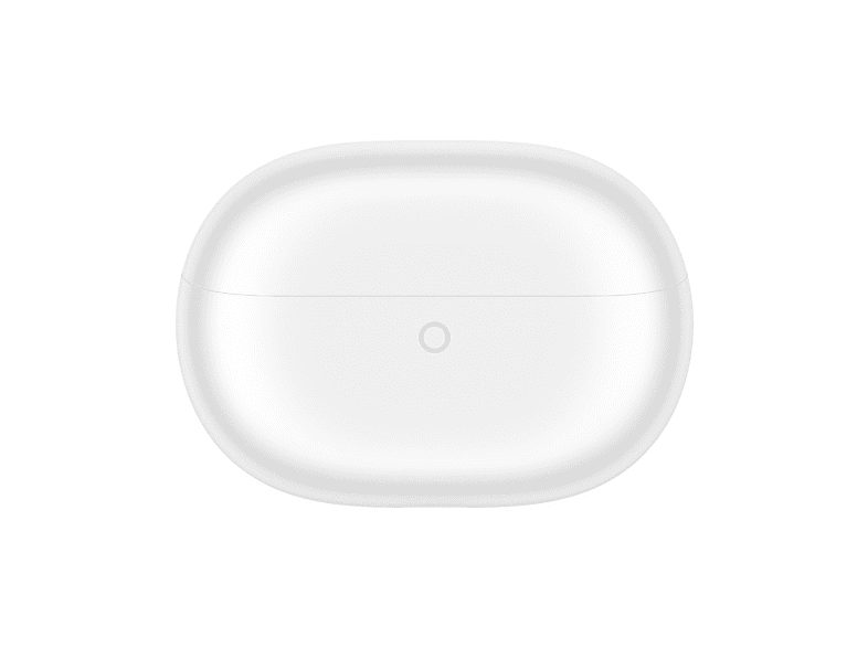 1:auriculares-true-wireless-huawei-freebuds-pro-5-autonomia-38h-cancelacion-de-ruido-bluetooth-ip57-blanco-1.jpg|2:auriculares-true-wireless-huawei-freebuds-pro-5-autonomia-38h-cancelacion-de-ruido-bluetooth-ip57-blanco-2.jpg|3:auriculares-true-wireless-h