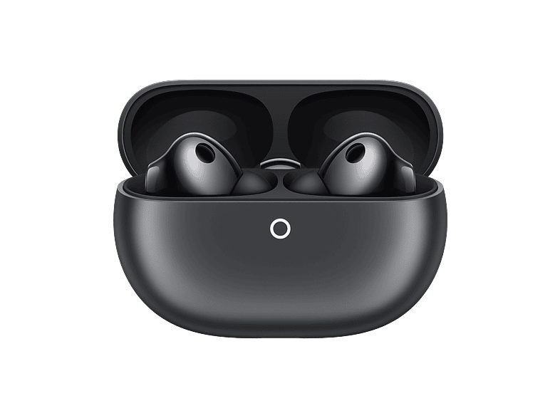 1:auriculares-true-wireless-huawei-freebuds-pro-5-autonomia-38h-cancelacion-de-ruido-bluetooth-ip57-gris-1.jpg|2:auriculares-true-wireless-huawei-freebuds-pro-5-autonomia-38h-cancelacion-de-ruido-bluetooth-ip57-gris-2.jpg|3:auriculares-true-wireless-huawe