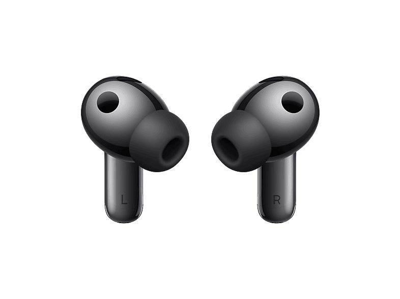 1:auriculares-true-wireless-huawei-freebuds-pro-5-autonomia-38h-cancelacion-de-ruido-bluetooth-ip57-gris-1.jpg|2:auriculares-true-wireless-huawei-freebuds-pro-5-autonomia-38h-cancelacion-de-ruido-bluetooth-ip57-gris-2.jpg|3:auriculares-true-wireless-huawe