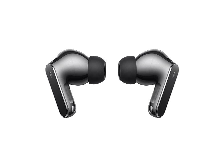 1:auriculares-true-wireless-huawei-freebuds-pro-5-autonomia-38h-cancelacion-de-ruido-bluetooth-ip57-gris-1.jpg|2:auriculares-true-wireless-huawei-freebuds-pro-5-autonomia-38h-cancelacion-de-ruido-bluetooth-ip57-gris-2.jpg|3:auriculares-true-wireless-huawe