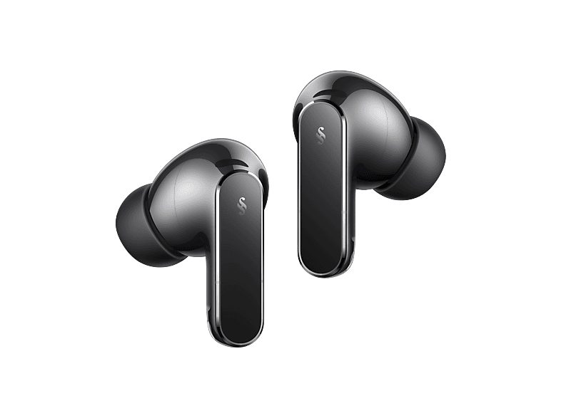 1:auriculares-true-wireless-huawei-freebuds-pro-5-autonomia-38h-cancelacion-de-ruido-bluetooth-ip57-gris-1.jpg|2:auriculares-true-wireless-huawei-freebuds-pro-5-autonomia-38h-cancelacion-de-ruido-bluetooth-ip57-gris-2.jpg|3:auriculares-true-wireless-huawe