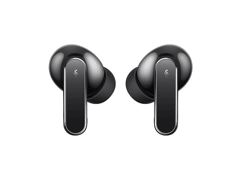 1:auriculares-true-wireless-huawei-freebuds-pro-5-autonomia-38h-cancelacion-de-ruido-bluetooth-ip57-gris-1.jpg|2:auriculares-true-wireless-huawei-freebuds-pro-5-autonomia-38h-cancelacion-de-ruido-bluetooth-ip57-gris-2.jpg|3:auriculares-true-wireless-huawe