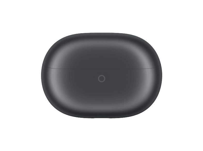 1:auriculares-true-wireless-huawei-freebuds-pro-5-autonomia-38h-cancelacion-de-ruido-bluetooth-ip57-gris-1.jpg|2:auriculares-true-wireless-huawei-freebuds-pro-5-autonomia-38h-cancelacion-de-ruido-bluetooth-ip57-gris-2.jpg|3:auriculares-true-wireless-huawe