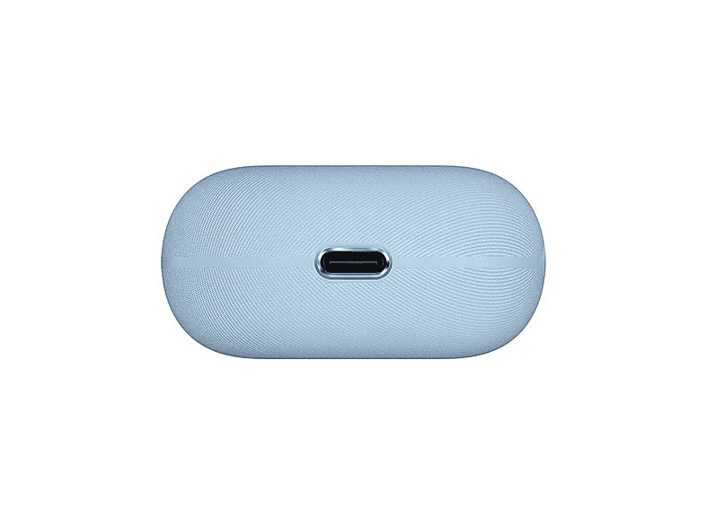 1:auriculares-true-wireless-huawei-freeclip-2-38h-autonomia-ip57-open-ear-llamadas-nitidas-conexion-a-dos-dispositivos-azul-1.jpg|2:auriculares-true-wireless-huawei-freeclip-2-38h-autonomia-ip57-open-ear-llamadas-nitidas-conexion-a-dos-dispositivos-azul-2