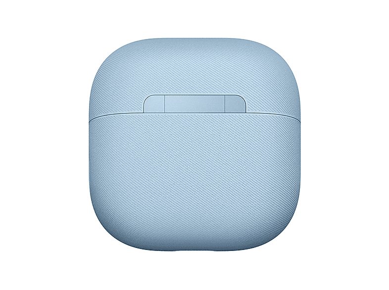 1:auriculares-true-wireless-huawei-freeclip-2-38h-autonomia-ip57-open-ear-llamadas-nitidas-conexion-a-dos-dispositivos-azul-1.jpg|2:auriculares-true-wireless-huawei-freeclip-2-38h-autonomia-ip57-open-ear-llamadas-nitidas-conexion-a-dos-dispositivos-azul-2