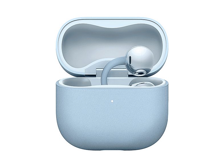 1:auriculares-true-wireless-huawei-freeclip-2-38h-autonomia-ip57-open-ear-llamadas-nitidas-conexion-a-dos-dispositivos-azul-1.jpg|2:auriculares-true-wireless-huawei-freeclip-2-38h-autonomia-ip57-open-ear-llamadas-nitidas-conexion-a-dos-dispositivos-azul-2