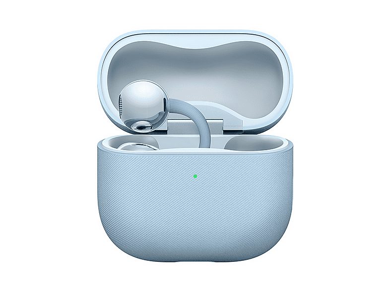 1:auriculares-true-wireless-huawei-freeclip-2-38h-autonomia-ip57-open-ear-llamadas-nitidas-conexion-a-dos-dispositivos-azul-1.jpg|2:auriculares-true-wireless-huawei-freeclip-2-38h-autonomia-ip57-open-ear-llamadas-nitidas-conexion-a-dos-dispositivos-azul-2