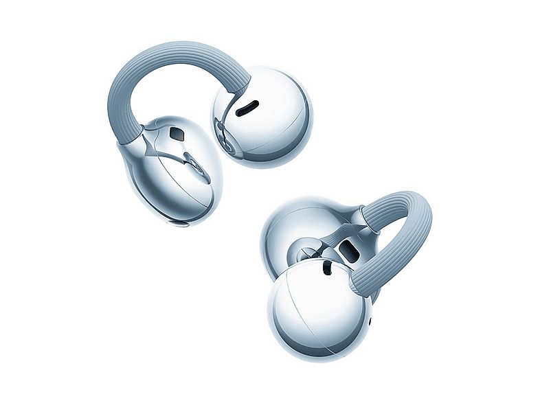 1:auriculares-true-wireless-huawei-freeclip-2-38h-autonomia-ip57-open-ear-llamadas-nitidas-conexion-a-dos-dispositivos-azul-1.jpg|2:auriculares-true-wireless-huawei-freeclip-2-38h-autonomia-ip57-open-ear-llamadas-nitidas-conexion-a-dos-dispositivos-azul-2