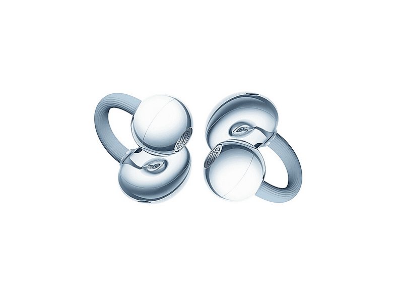 1:auriculares-true-wireless-huawei-freeclip-2-38h-autonomia-ip57-open-ear-llamadas-nitidas-conexion-a-dos-dispositivos-azul-1.jpg|2:auriculares-true-wireless-huawei-freeclip-2-38h-autonomia-ip57-open-ear-llamadas-nitidas-conexion-a-dos-dispositivos-azul-2