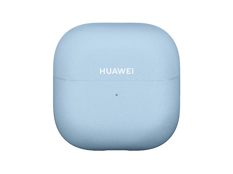 1:auriculares-true-wireless-huawei-freeclip-2-38h-autonomia-ip57-open-ear-llamadas-nitidas-conexion-a-dos-dispositivos-azul-1.jpg|2:auriculares-true-wireless-huawei-freeclip-2-38h-autonomia-ip57-open-ear-llamadas-nitidas-conexion-a-dos-dispositivos-azul-2