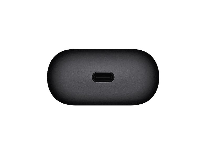 1:auriculares-true-wireless-huawei-freeclip-2-38h-autonomia-ip57-open-ear-llamadas-nitidas-conexion-a-dos-dispositivos-negro-1.jpg|2:auriculares-true-wireless-huawei-freeclip-2-38h-autonomia-ip57-open-ear-llamadas-nitidas-conexion-a-dos-dispositivos-negro