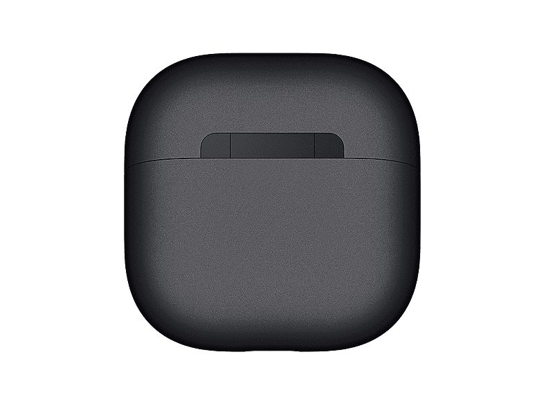 1:auriculares-true-wireless-huawei-freeclip-2-38h-autonomia-ip57-open-ear-llamadas-nitidas-conexion-a-dos-dispositivos-negro-1.jpg|2:auriculares-true-wireless-huawei-freeclip-2-38h-autonomia-ip57-open-ear-llamadas-nitidas-conexion-a-dos-dispositivos-negro