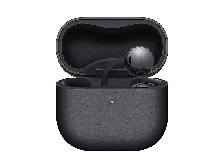 1:auriculares-true-wireless-huawei-freeclip-2-38h-autonomia-ip57-open-ear-llamadas-nitidas-conexion-a-dos-dispositivos-negro-1.jpg|2:auriculares-true-wireless-huawei-freeclip-2-38h-autonomia-ip57-open-ear-llamadas-nitidas-conexion-a-dos-dispositivos-negro