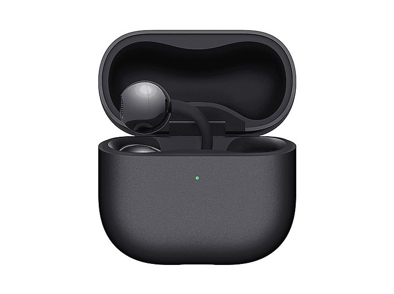 1:auriculares-true-wireless-huawei-freeclip-2-38h-autonomia-ip57-open-ear-llamadas-nitidas-conexion-a-dos-dispositivos-negro-1.jpg|2:auriculares-true-wireless-huawei-freeclip-2-38h-autonomia-ip57-open-ear-llamadas-nitidas-conexion-a-dos-dispositivos-negro