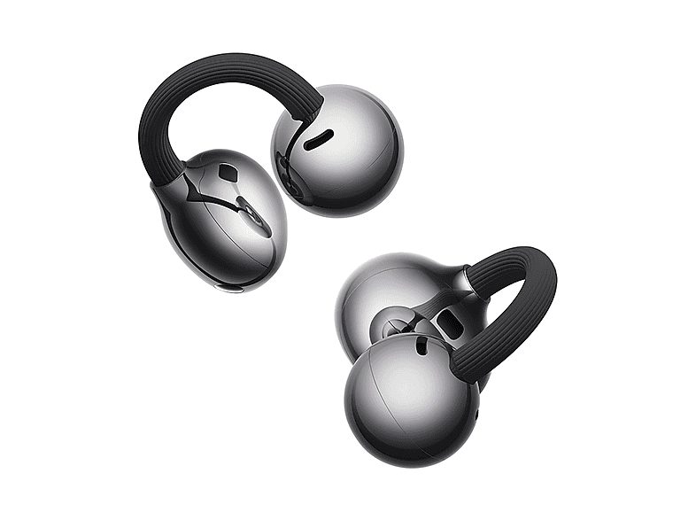 1:auriculares-true-wireless-huawei-freeclip-2-38h-autonomia-ip57-open-ear-llamadas-nitidas-conexion-a-dos-dispositivos-negro-1.jpg|2:auriculares-true-wireless-huawei-freeclip-2-38h-autonomia-ip57-open-ear-llamadas-nitidas-conexion-a-dos-dispositivos-negro