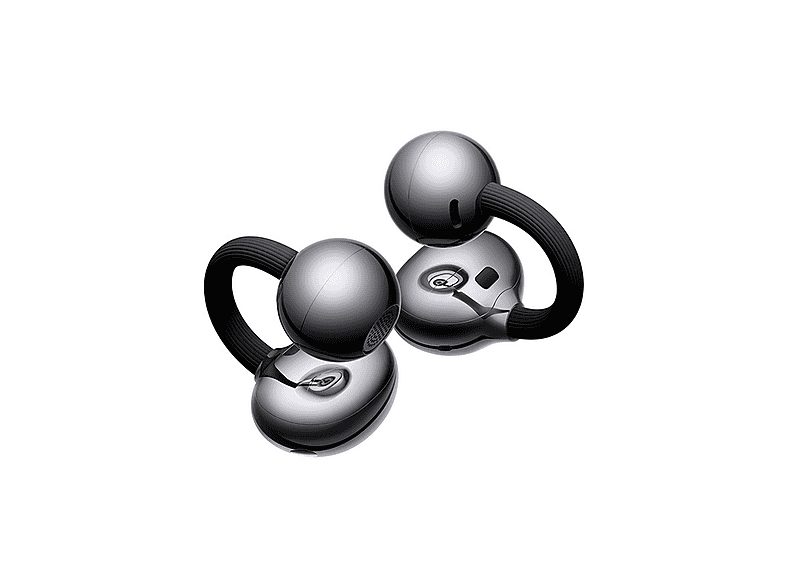 1:auriculares-true-wireless-huawei-freeclip-2-38h-autonomia-ip57-open-ear-llamadas-nitidas-conexion-a-dos-dispositivos-negro-1.jpg|2:auriculares-true-wireless-huawei-freeclip-2-38h-autonomia-ip57-open-ear-llamadas-nitidas-conexion-a-dos-dispositivos-negro