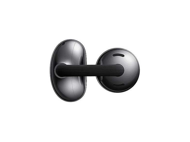 1:auriculares-true-wireless-huawei-freeclip-2-38h-autonomia-ip57-open-ear-llamadas-nitidas-conexion-a-dos-dispositivos-negro-1.jpg|2:auriculares-true-wireless-huawei-freeclip-2-38h-autonomia-ip57-open-ear-llamadas-nitidas-conexion-a-dos-dispositivos-negro